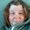 Photo of Lisa G.