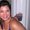 Photo of Jen L.