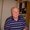 Photo of Jerry J.