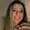 Photo of Talya C.