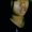 Photo of Kayla S.