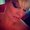 Photo of Mandy F.