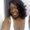 Photo of Marsha M.