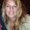 Photo of Michelle H.