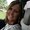 Photo of Karen B.