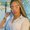 Photo of Kara L.