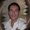 Photo of Eric J.