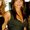Photo of Tina C.
