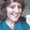 Photo of Karen S.