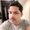 Photo of Hiten C.