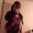 Photo of Isabella R.
