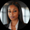 Photo of Katrice C.
