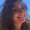 Photo of Noha T.