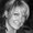 Photo of Karin M.