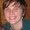 Photo of Jess A.