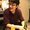 Photo of Yongming F.