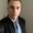 Photo of Andrey K.