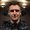 Photo of Dave L.