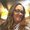 Photo of Cristina B.
