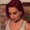 Photo of Jessica J.