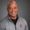 Photo of Sylvester R.