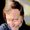 Photo of Brian T.
