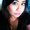 Photo of Aurelia T.