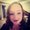 Photo of Kristina M.