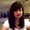 Photo of Niharika V.