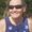 Photo of Kelly R.