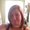 Photo of Ashley A.