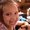 Photo of Timeri T.