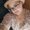 Photo of Heather K.
