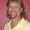 Photo of Steve B.