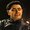 Photo of Qype User (Mistra…)