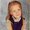 Photo of Becca O.