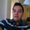 Photo of Kevin B.