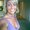 Photo of Lori K.