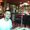 Photo of Joey H.