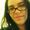 Photo of Michelle S.