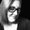 Photo of Manda R.