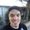 Photo of Brandon M.