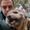 Photo of Oscar M.