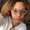 Photo of TatiAna S.