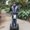 Photo of Aditya R.