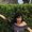 Photo of Suzannah U.