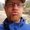 Photo of Peder B.