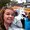 Photo of Heather G.