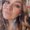 Photo of Yanet S.