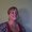 Photo of Melissa C.